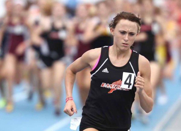 1,500 meters state